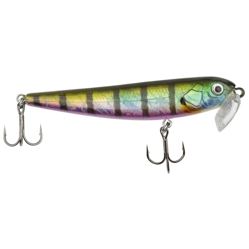 VOBLER STRIKE PRO POPPER SWING 630V 8.5CM 9.8G