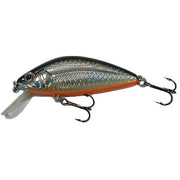 VOBLER STRIKE PRO SHIFTY SHAD 10 CM 33.5 G 