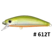 VOBLER STRIKE PRO SKINNY MINI 5CM 4.5G