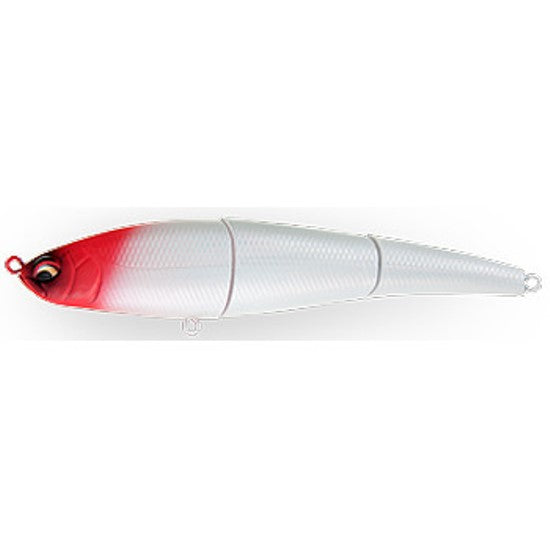 VOBLER STRIKE PRO SNAKE CHARMER(S) 13,5CM/23,3G  022PT 