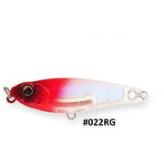 VOBLER STRIKE PRO SPRAT STICK55 5.5CM 7.3G 