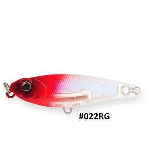 VOBLER STRIKE PRO SPRAT STICK55 5.5CM 7.3G 