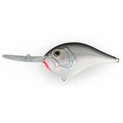 VOBLER STRIKE PRO SUPER DIVER 7CM/20G  A010 