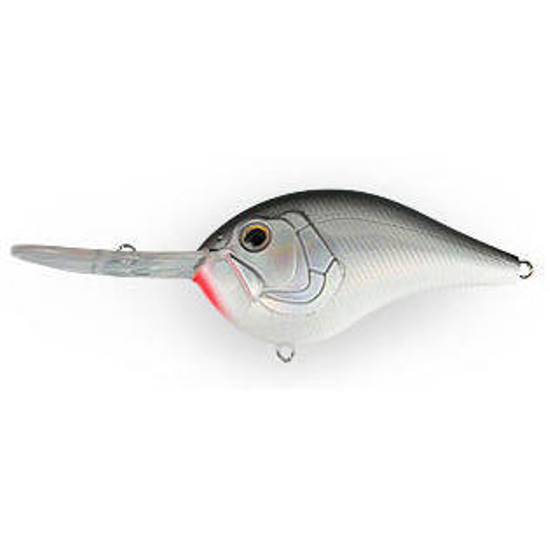 VOBLER STRIKE PRO SUPER DIVER 7CM/20G  A010 