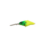 VOBLER STRIKE PRO SUPERSONIC JOINT, 096SA, 8CM, 27.4G