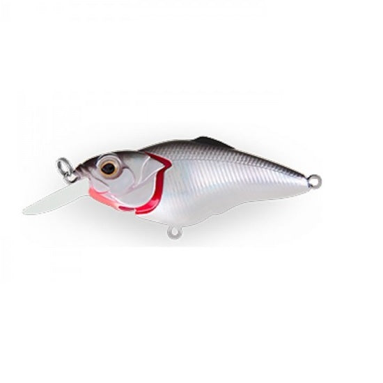 VOBLER STRIKE PRO SUPERSONIC JOINT 7CM 15.6GR 