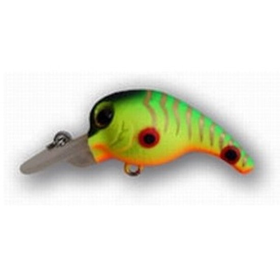 VOBLER STRIKE PRO TADPOLE 3CM/2,5G  A17 