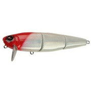 VOBLER STRIKE PRO  TAILBLAZER(F) 9,5CM/13,6G  022PT 
