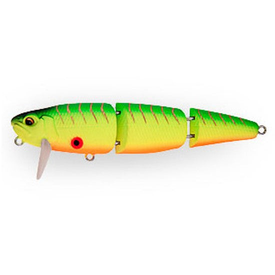 VOBLER STRIKE PRO  TAILBLAZER(F) 9,5CM/13,6G  A17S 