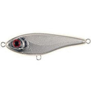 VOBLER STRIKE PRO  TINY BUSTER 6,5CM/11G  