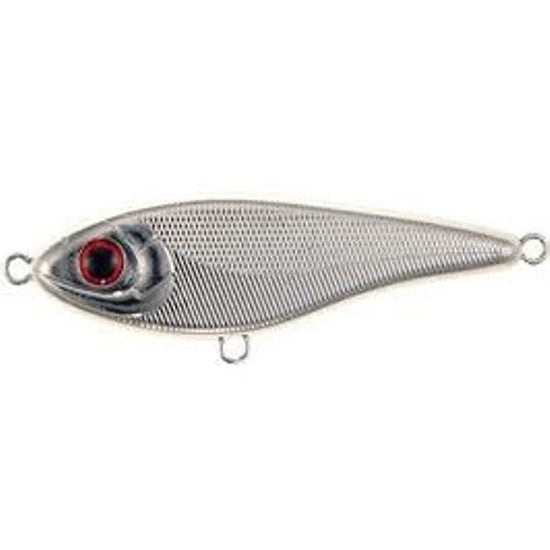 VOBLER STRIKE PRO  TINY BUSTER 6,5CM/11G  