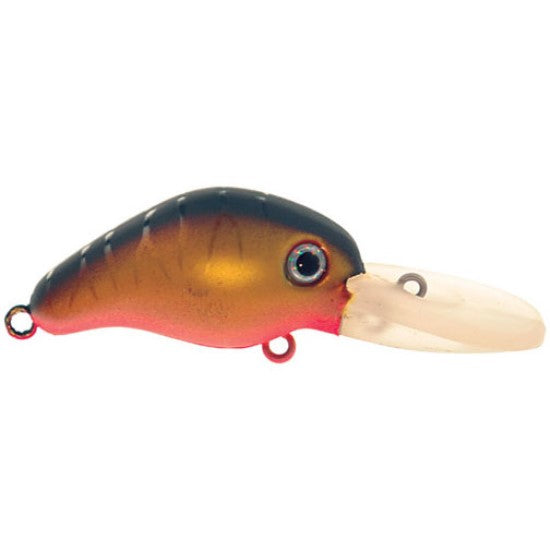 VOBLER STRIKE PRO TRIGGER PRO 4CM/5G   