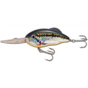 VOBLER STRIKE PRO TRIGGER PRO 8CM/28G  DBB