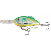 VOBLER STRIKE PRO TRIGGER PRO 8CM/28G DCS