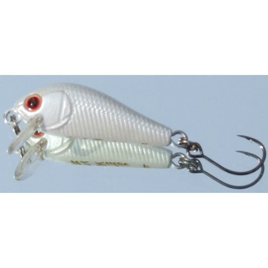 VOBLER STRIKE PRO UL RIDER(F) 2,8CM/1,1G  001 