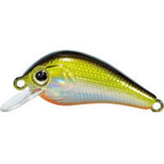 VOBLER STRIKE PRO UL RIDER(F) 2,8CM/1,1G  539T 