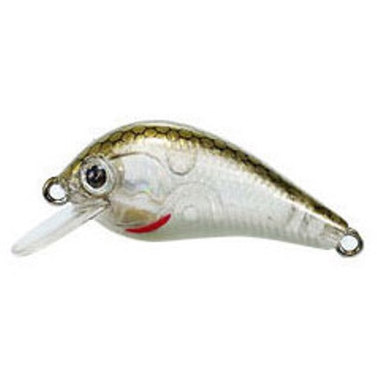 VOBLER STRIKE PRO UL RIDER(F) 2,8CM/1,1G  DU01G 