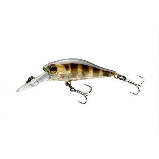 VOBLER TEAM CORMORAN BABY IWASHI 3,4CM 1,5G 