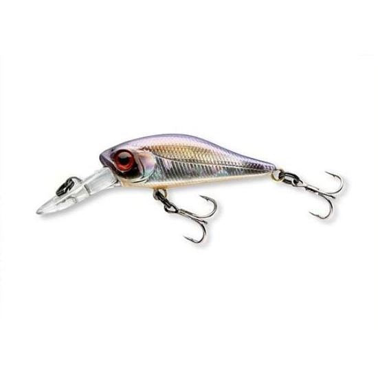 VOBLER TEAM CORMORAN BABY IWASHI 3,4CM 1,6G 