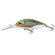 VOBLER TEAM CORMORAN BELLY DIVER N 7,2CM 15G RAINBOW 