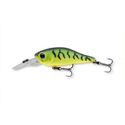 VOBLER TEAM CORMORAN DEEP BABY 4CM 2,5G 