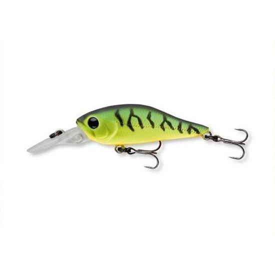 VOBLER TEAM CORMORAN DEEP BABY 4CM 2,5G 