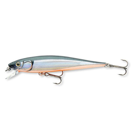 VOBLER TEAM CORMORAN MINNOW N35 8,5CM 7G ROACH 
