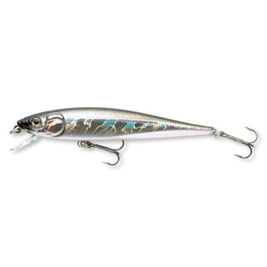 VOBLER TEAM CORMORAN MINNOW N35 8,5CM 7G SCALE ROACH 
