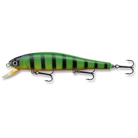 VOBLER TEAM CORMORAN MINNOW PM35-7 7CM 5G 