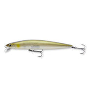 VOBLER TEAM CORMORAN SURFACE MINNOW AYU 11CM 10,7G 