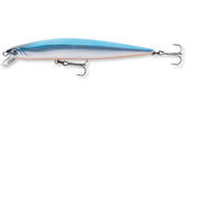 VOBLER TEAM CORMORAN SURFACE MINNOW HG BLUE 11CM 10,7G 