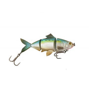 VOBLER TRAKKO CASTAIC ROCKHARD 10CM Slow Sink American Shad