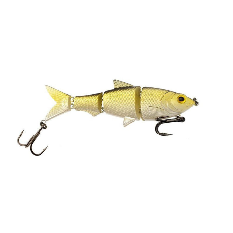VOBLER TRAKKO CASTAIC ROCKHARD 10CM  Slow Sink Sunfish
