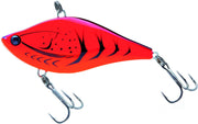 VOBLER YO-ZURI 3DS VIBE 6CM 14G SINKING CF