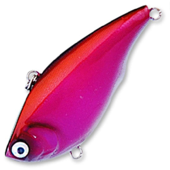VOBLER YO-ZURI RATTL N VIBE 65S HRR 27 3-F307