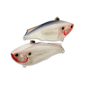 VOBLER YO-ZURI RATTL N VIBE 75S CGSH 13 8-R966