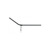 Vârfuri Feeder Delphin SPRING  5buc 18cm