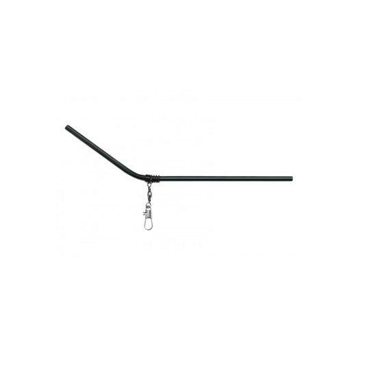 Vârfuri Feeder Delphin SPRING  5buc 21cm