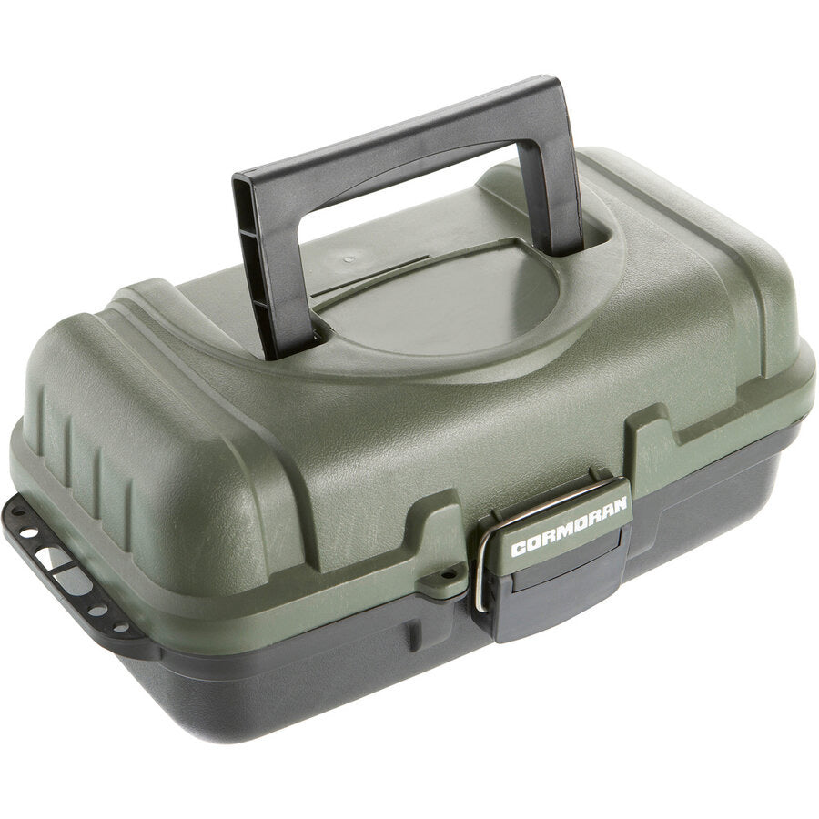 Valigeta Accesorii Cormoran 34x20x15.5cm