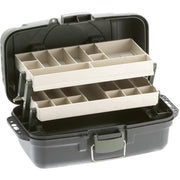 Valigeta Accesorii Cormoran 36x20x18.8cm