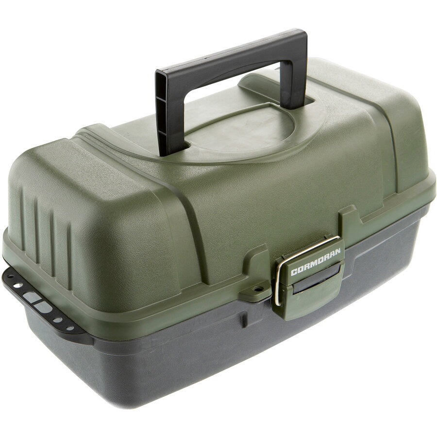 Valigeta Accesorii Cormoran 36x20x18.8cm