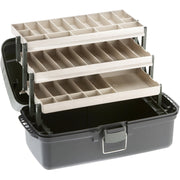 Valigeta Accesorii Cormoran 44x24x20cm