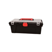 Valigeta Carp Zoom Kids 30x12x12cm