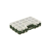 Valigeta ENERGO Fishing Box Duo Tip.379