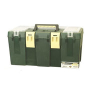 Valigeta ENERGO Fishing Box Magnum Plus Tip.320