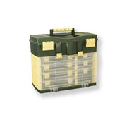 Valigeta ENERGO Fishing Box Tip 1075