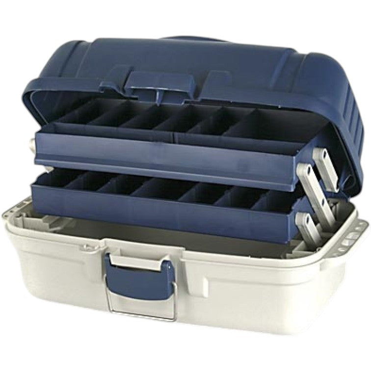 Valigeta FORMAX A002, 30x18x14cm