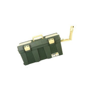 Valigeta Fishing Box Top Cart Tip.440