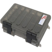 Valigeta Nevis IS 36x22x7cm