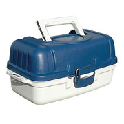 Valigeta Nevis M 360x200x185 mm